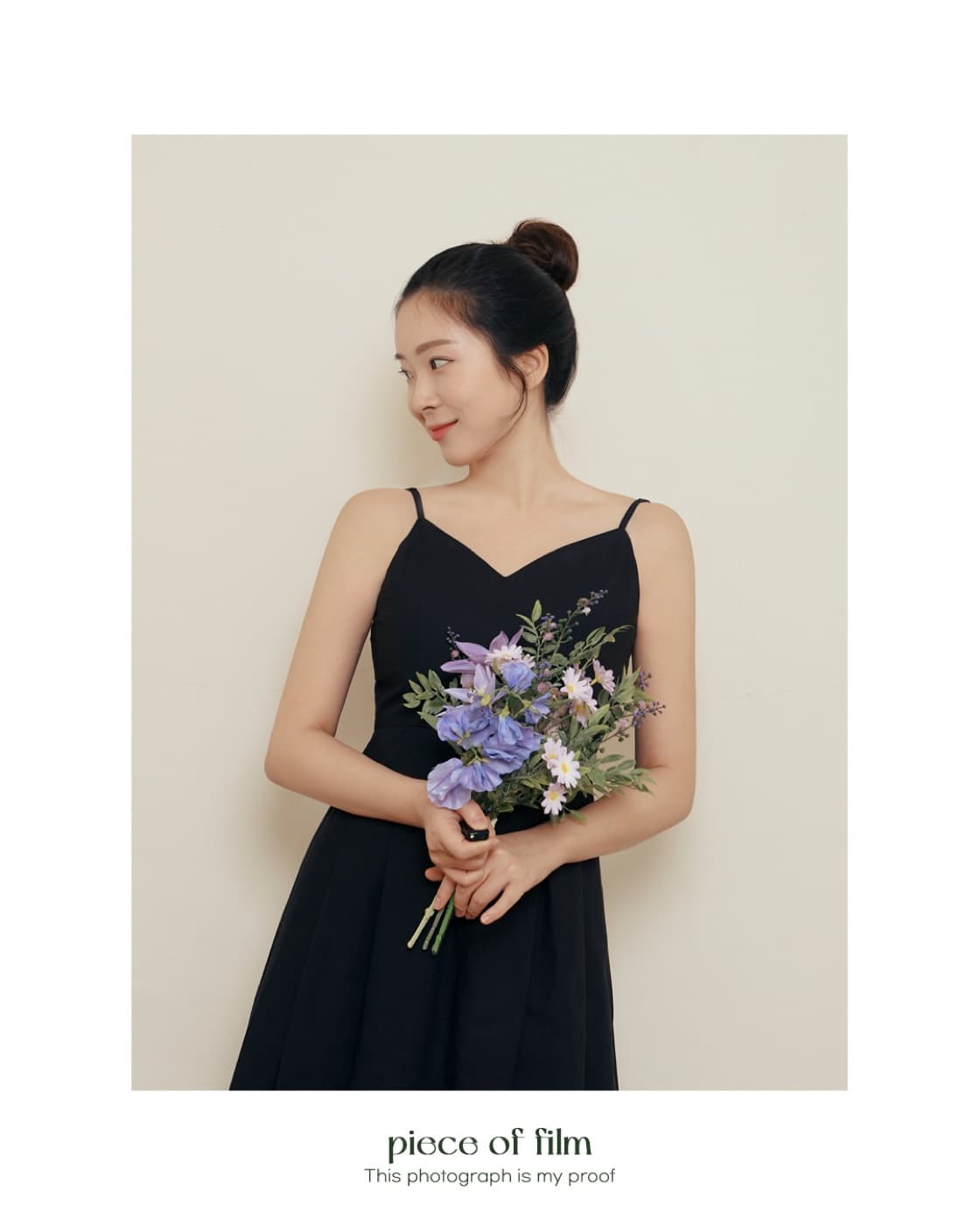 세미웨딩
